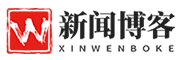 河南省军工科技协会官网